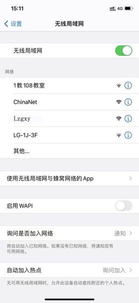 图片1副本