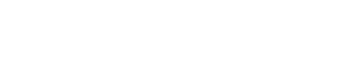 yd云顶集团官网